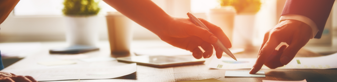 УТЗСЗ Барановичского райисполкома